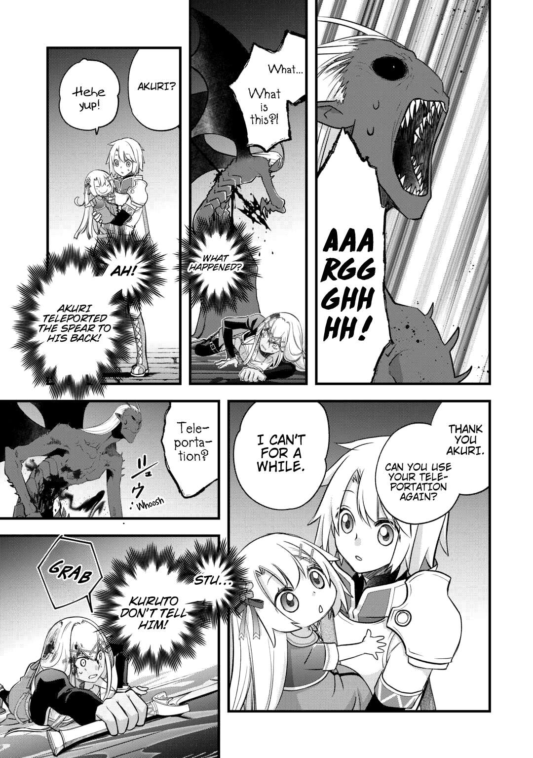 Page 15 of Chapter 51