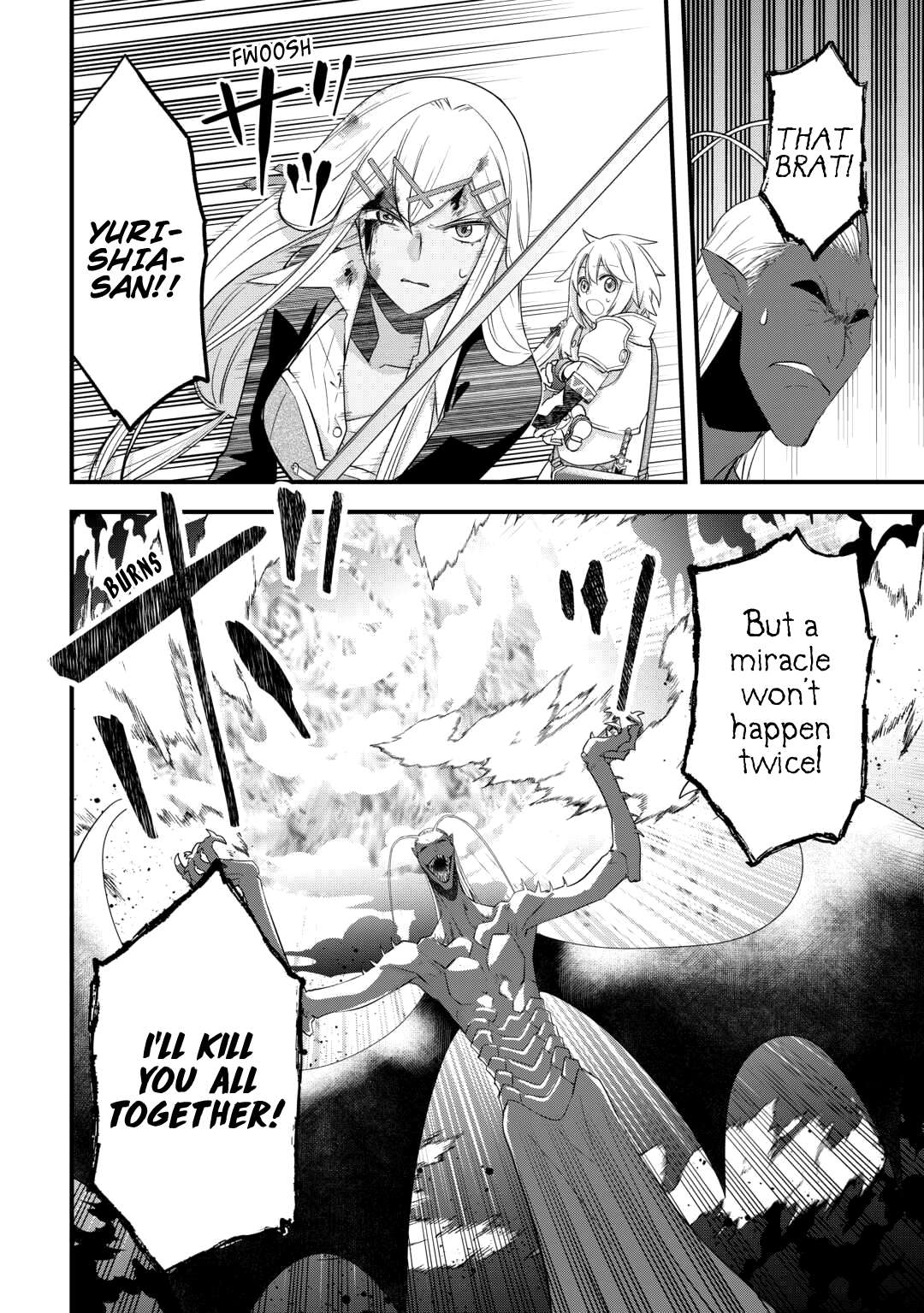 Page 16 of Chapter 51