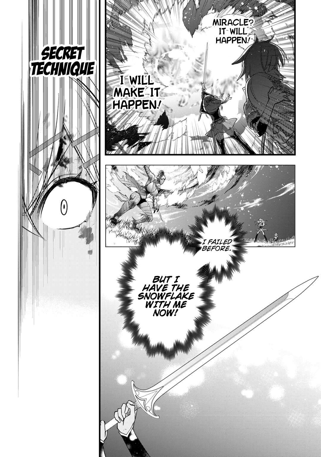 Page 17 of Chapter 51