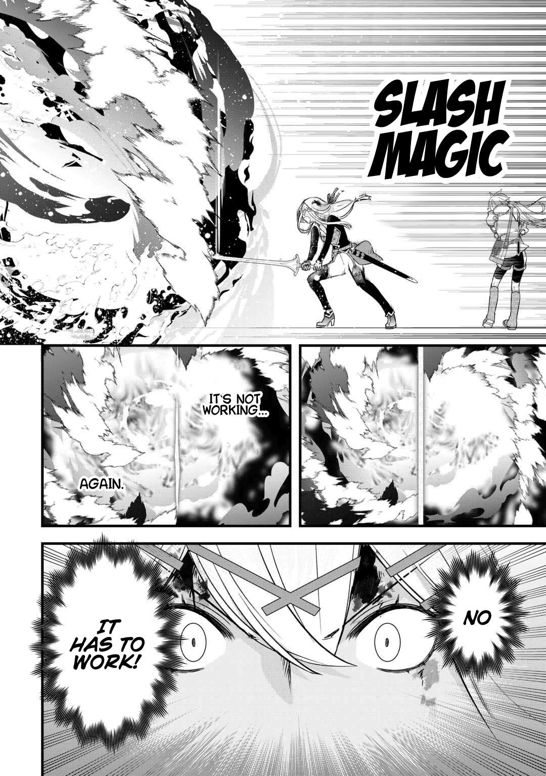 Page 18 of Chapter 51