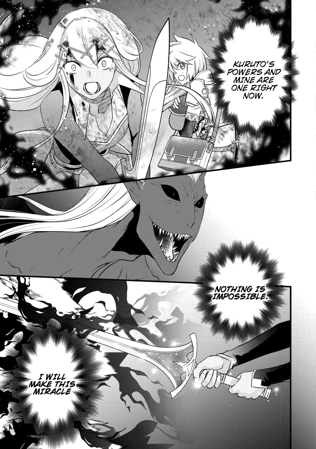 Page 19 of Chapter 51