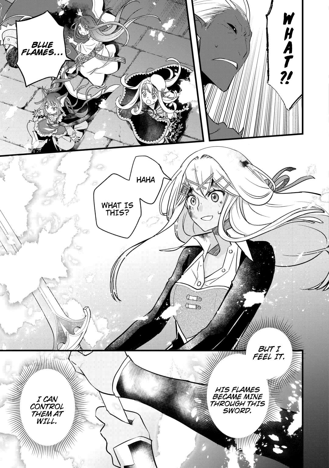 Page 21 of Chapter 51