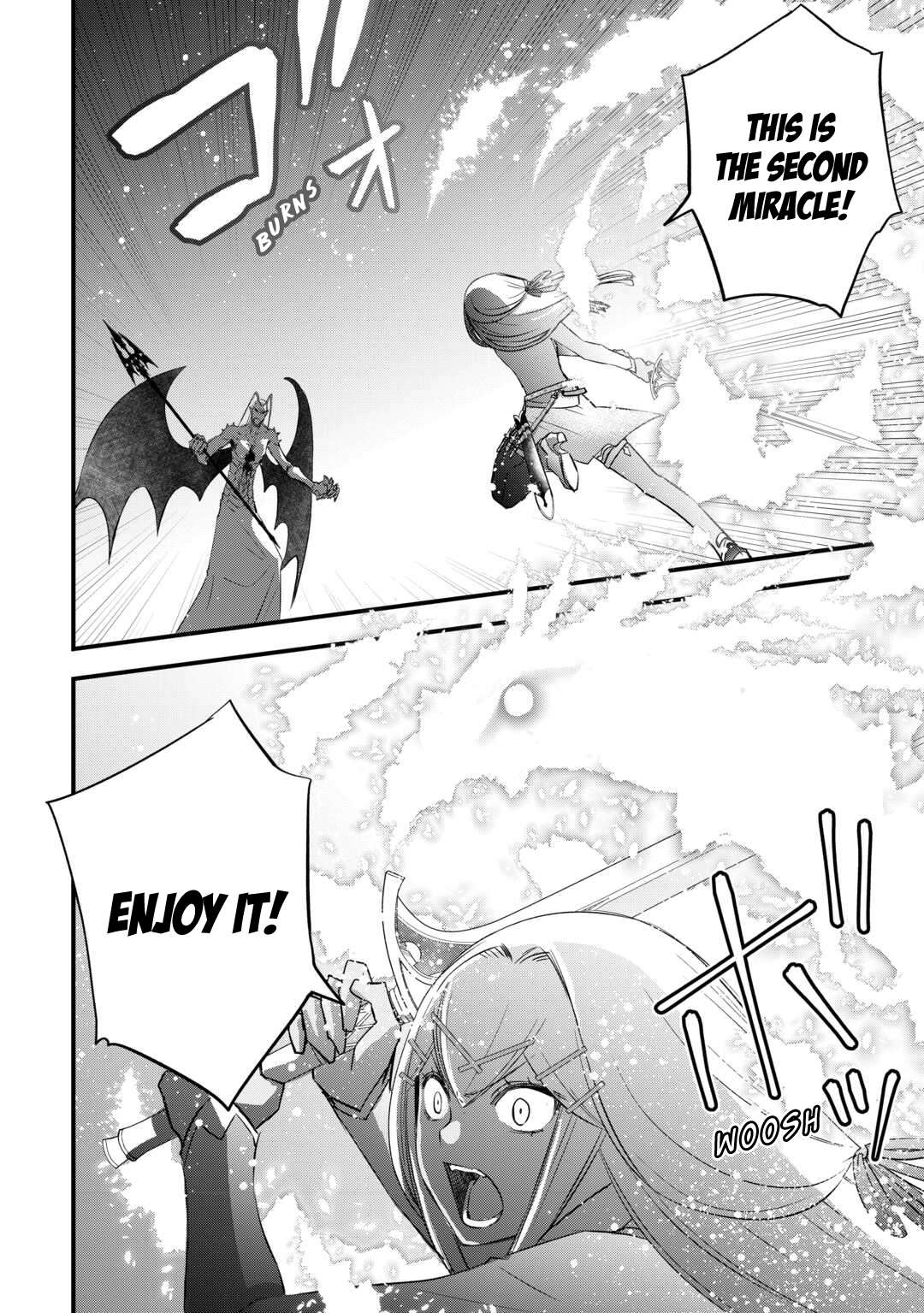 Page 4 of Chapter 52