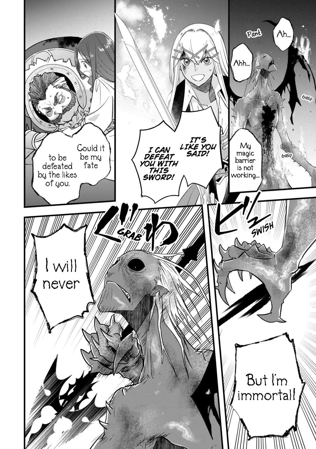 Page 6 of Chapter 52