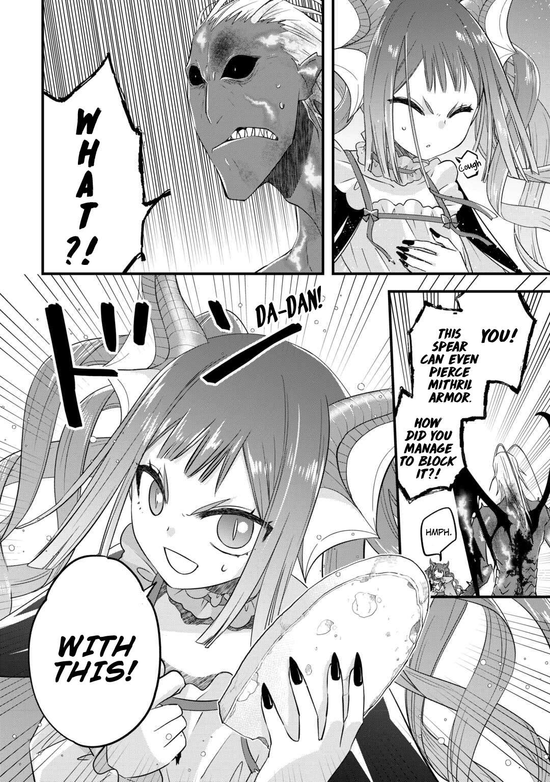 Page 8 of Chapter 52