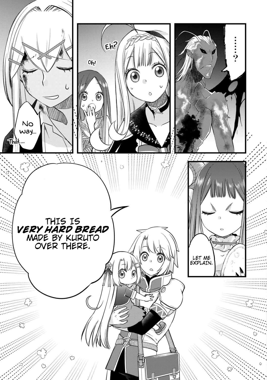 Page 9 of Chapter 52