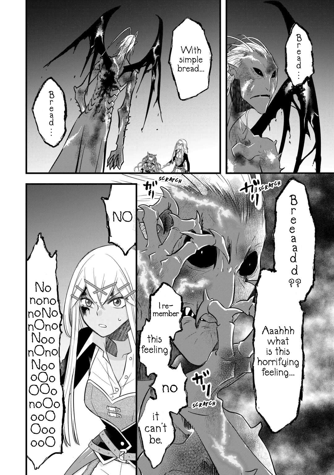 Page 10 of Chapter 52