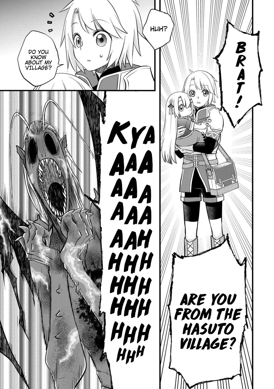 Page 11 of Chapter 52