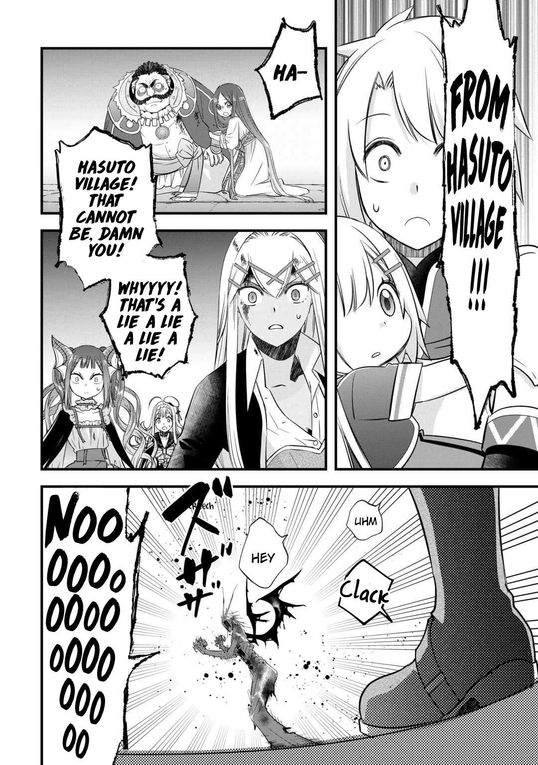 Page 12 of Chapter 52