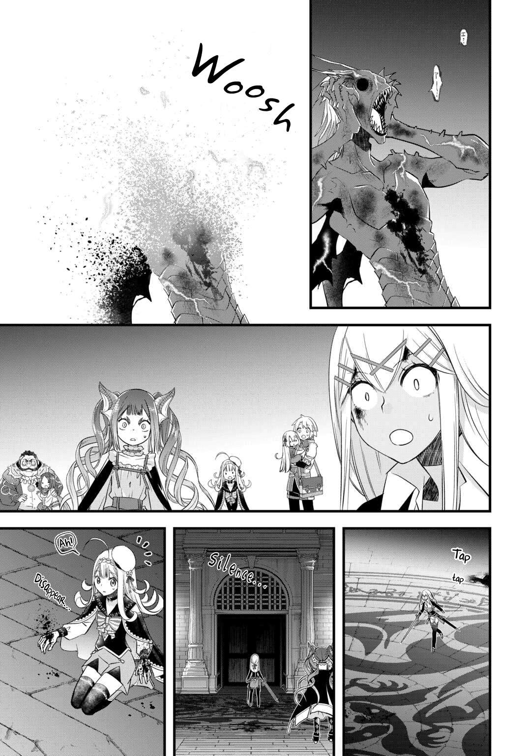 Page 13 of Chapter 52