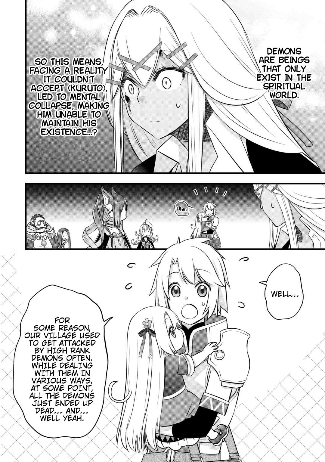 Page 14 of Chapter 52
