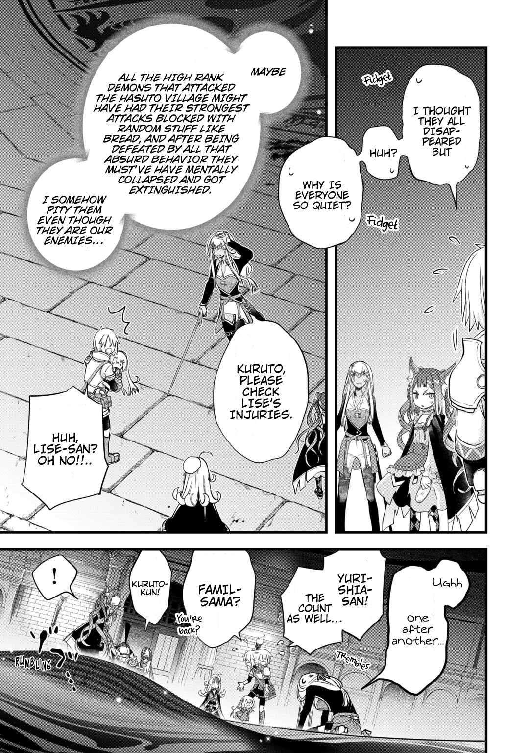 Page 15 of Chapter 52