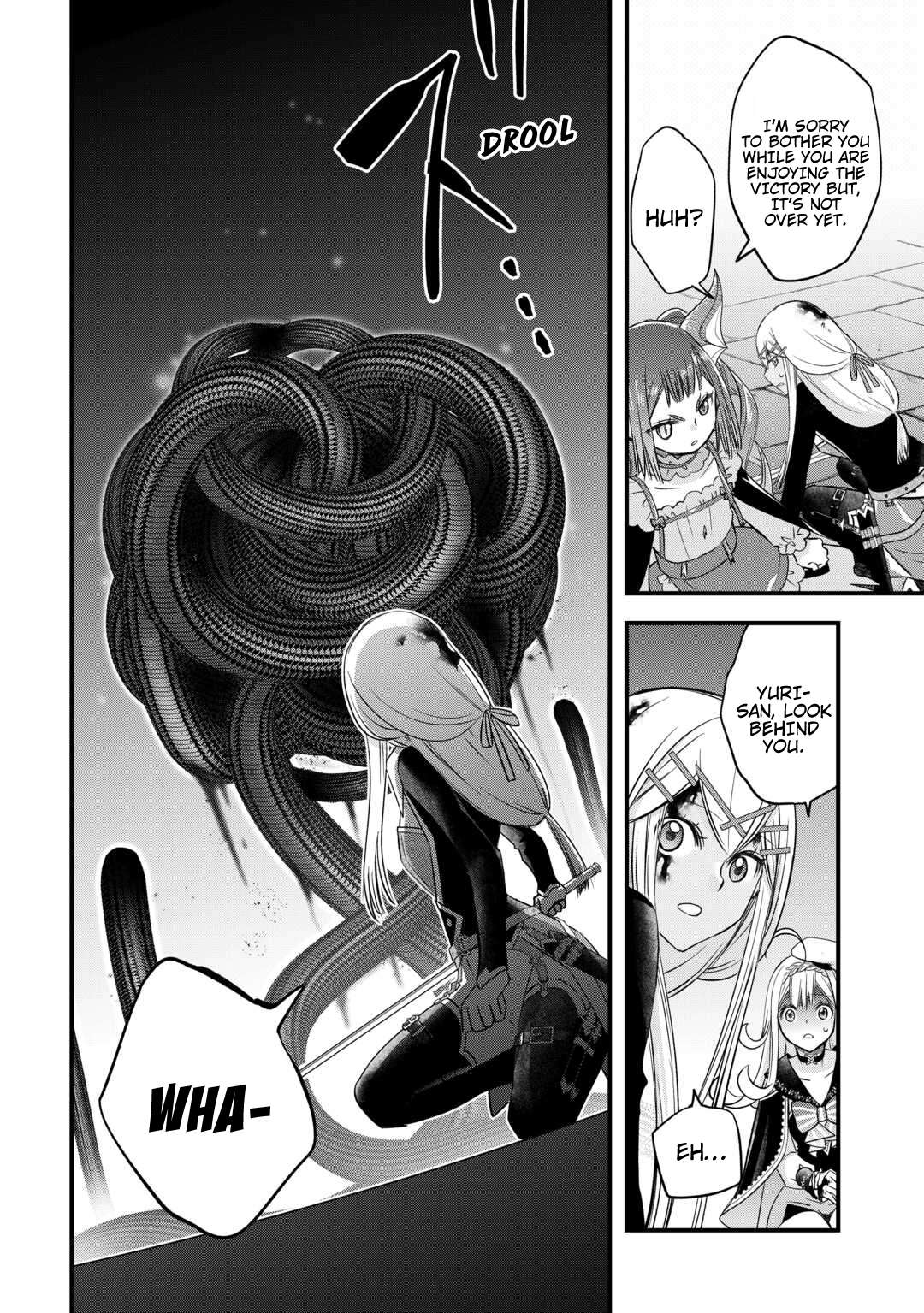 Page 16 of Chapter 52