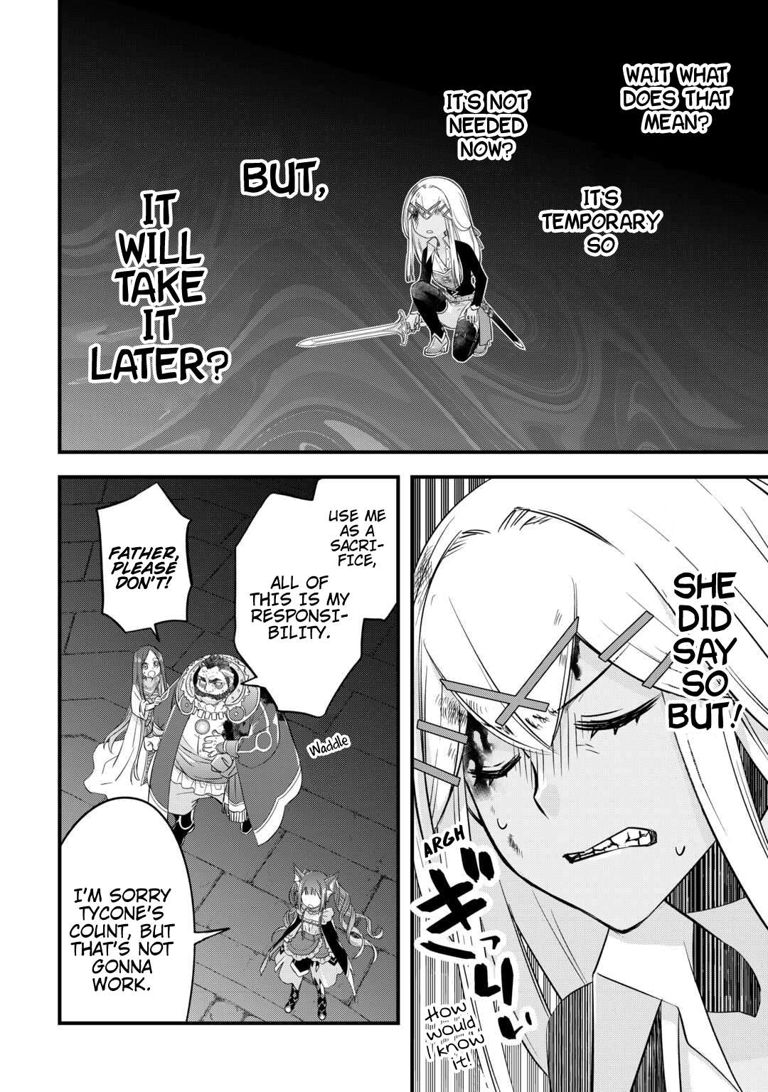 Page 18 of Chapter 52
