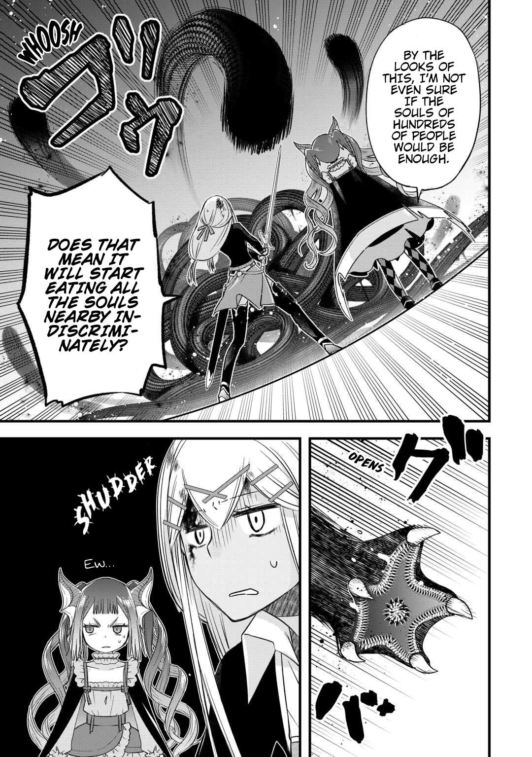 Page 19 of Chapter 52