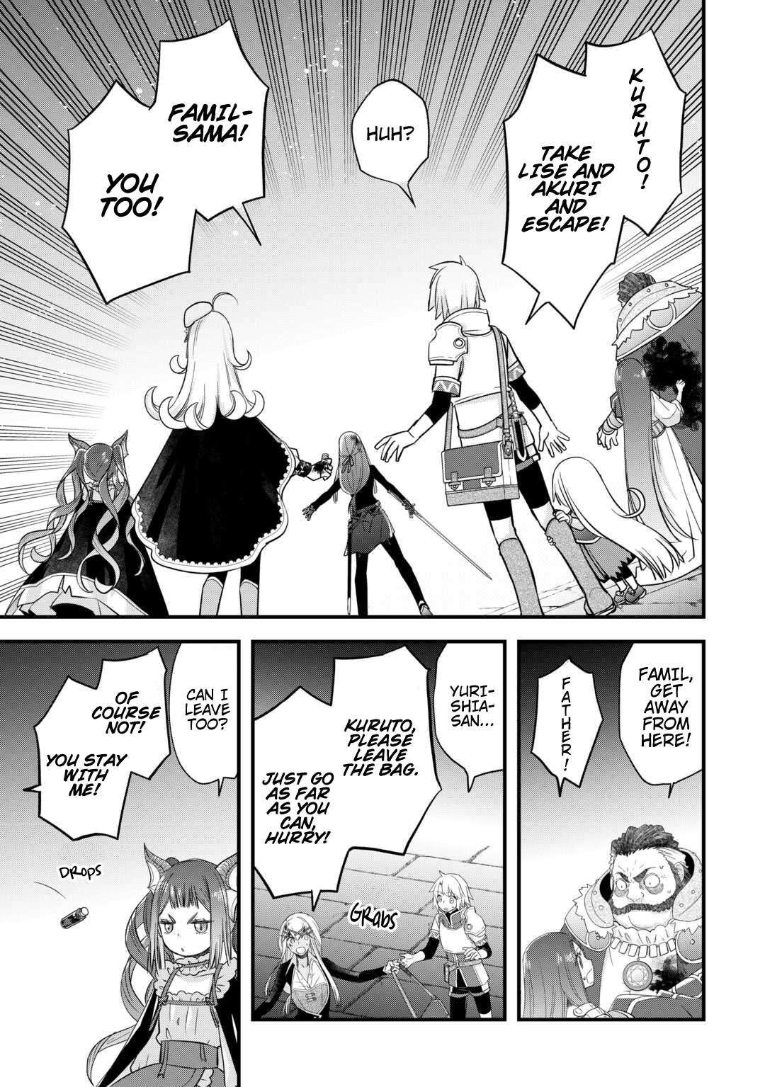 Page 21 of Chapter 52