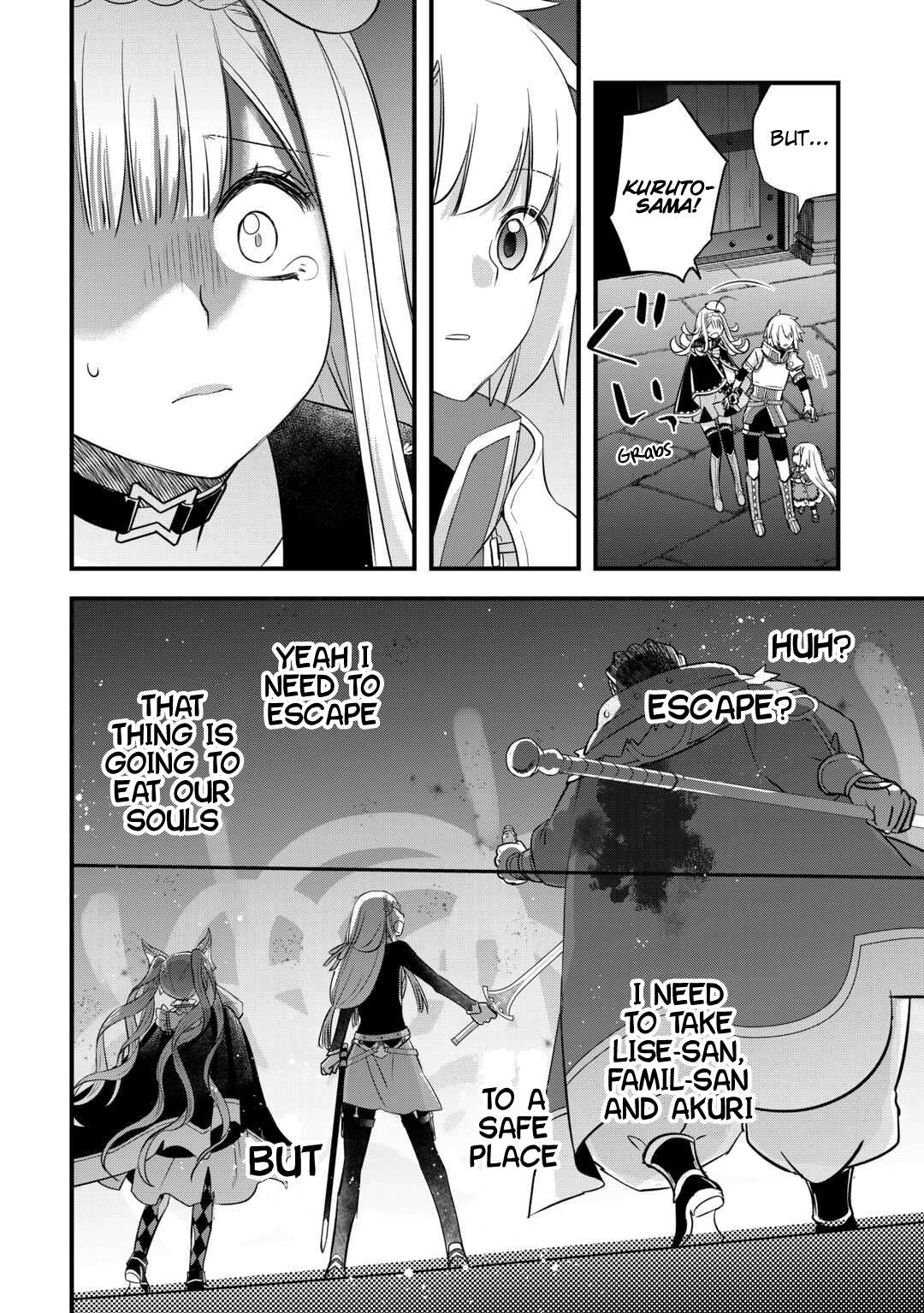 Page 22 of Chapter 52