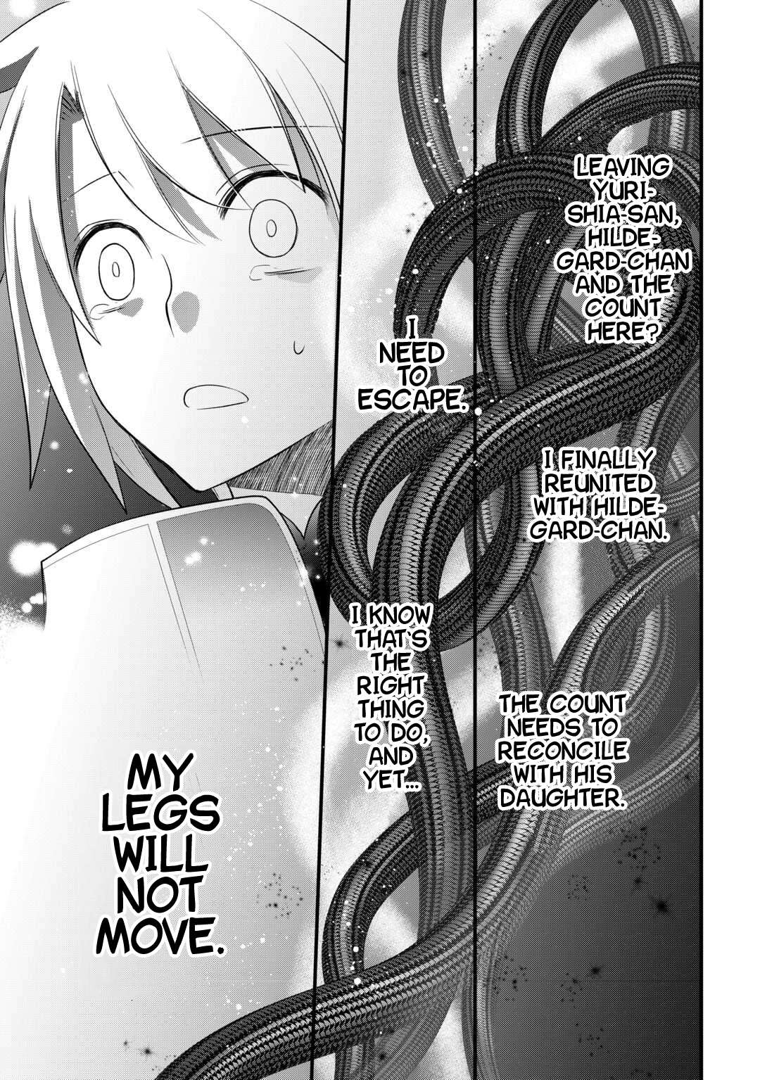 Page 23 of Chapter 52