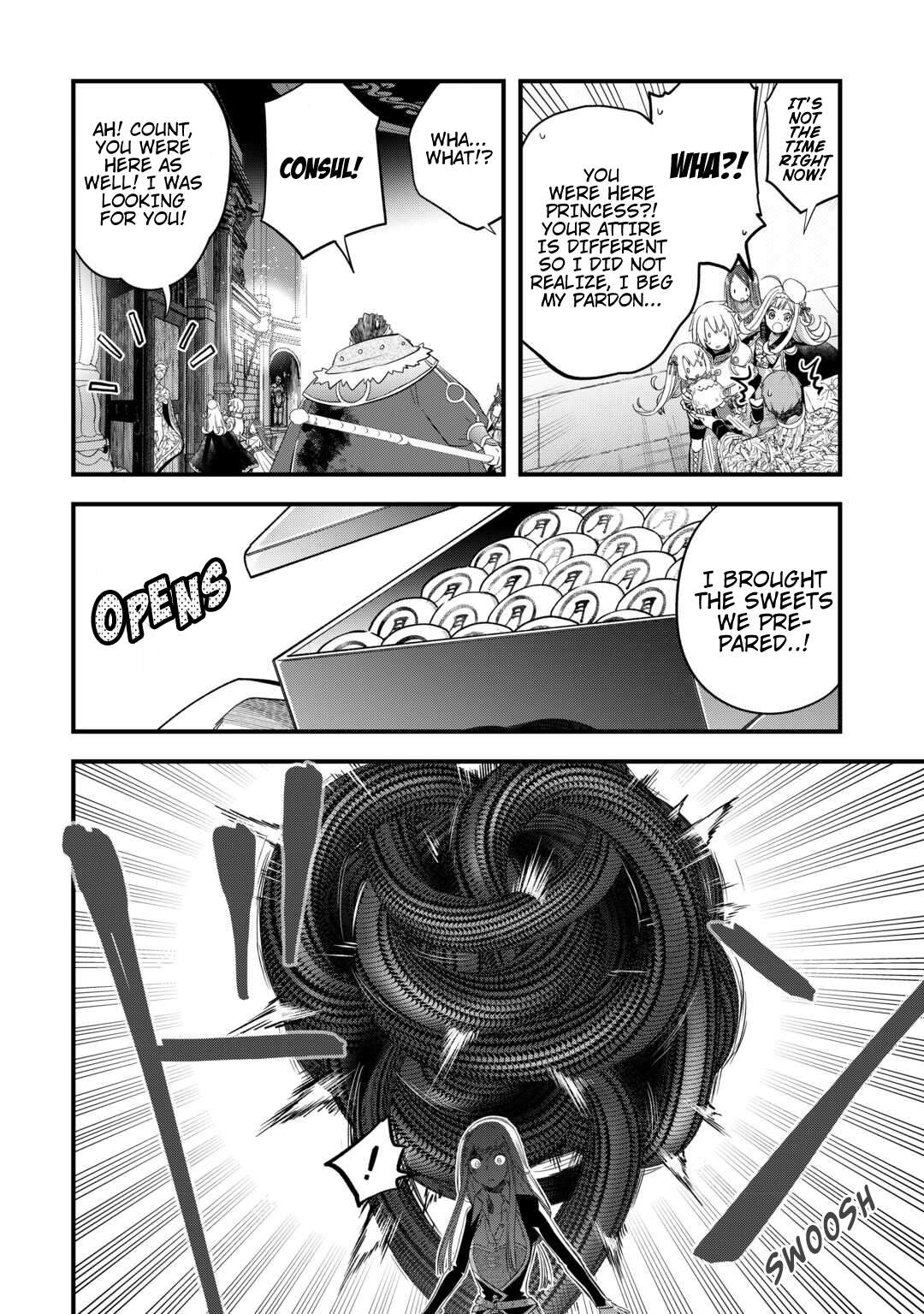 Page 4 of Chapter 53