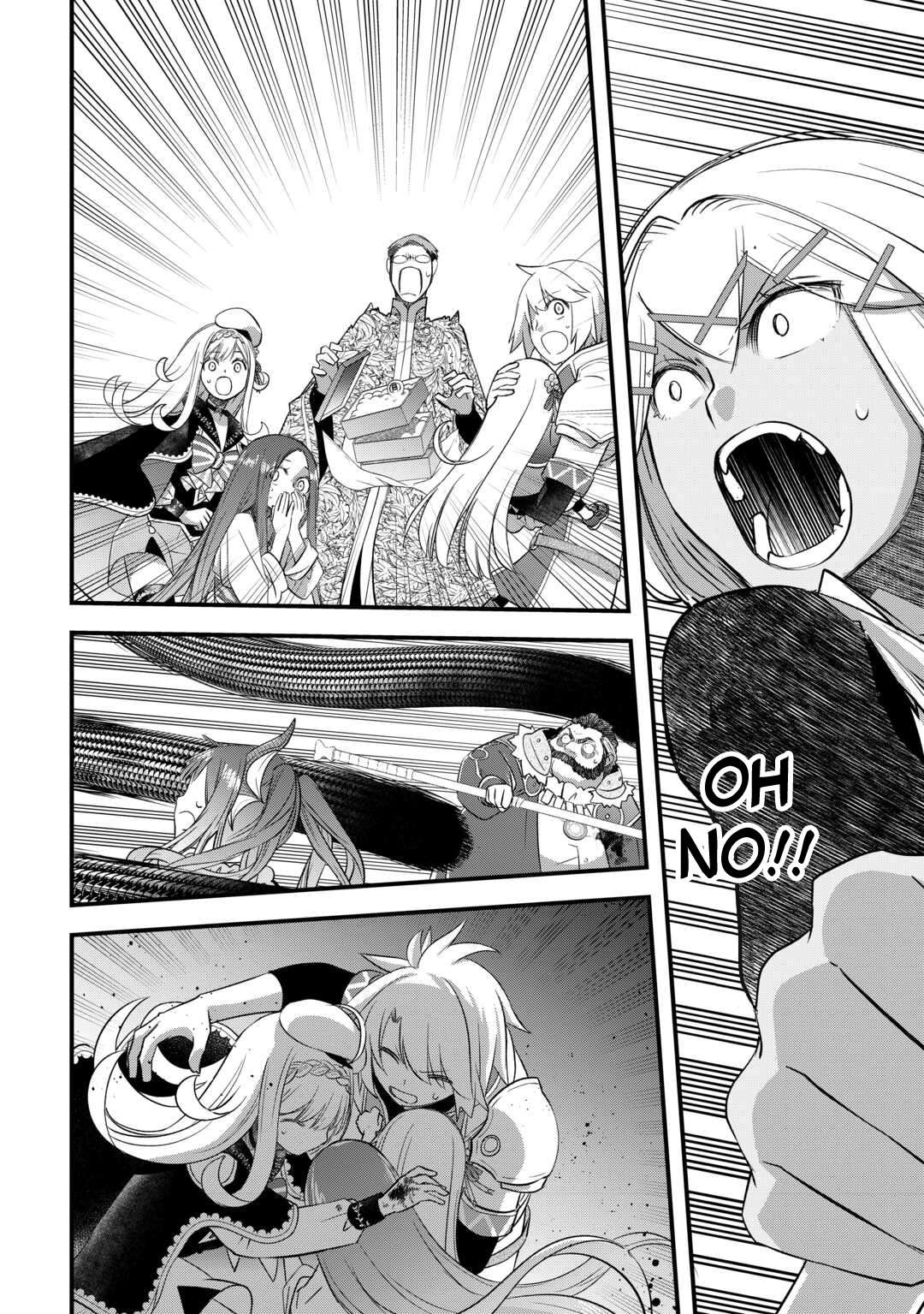 Page 6 of Chapter 53