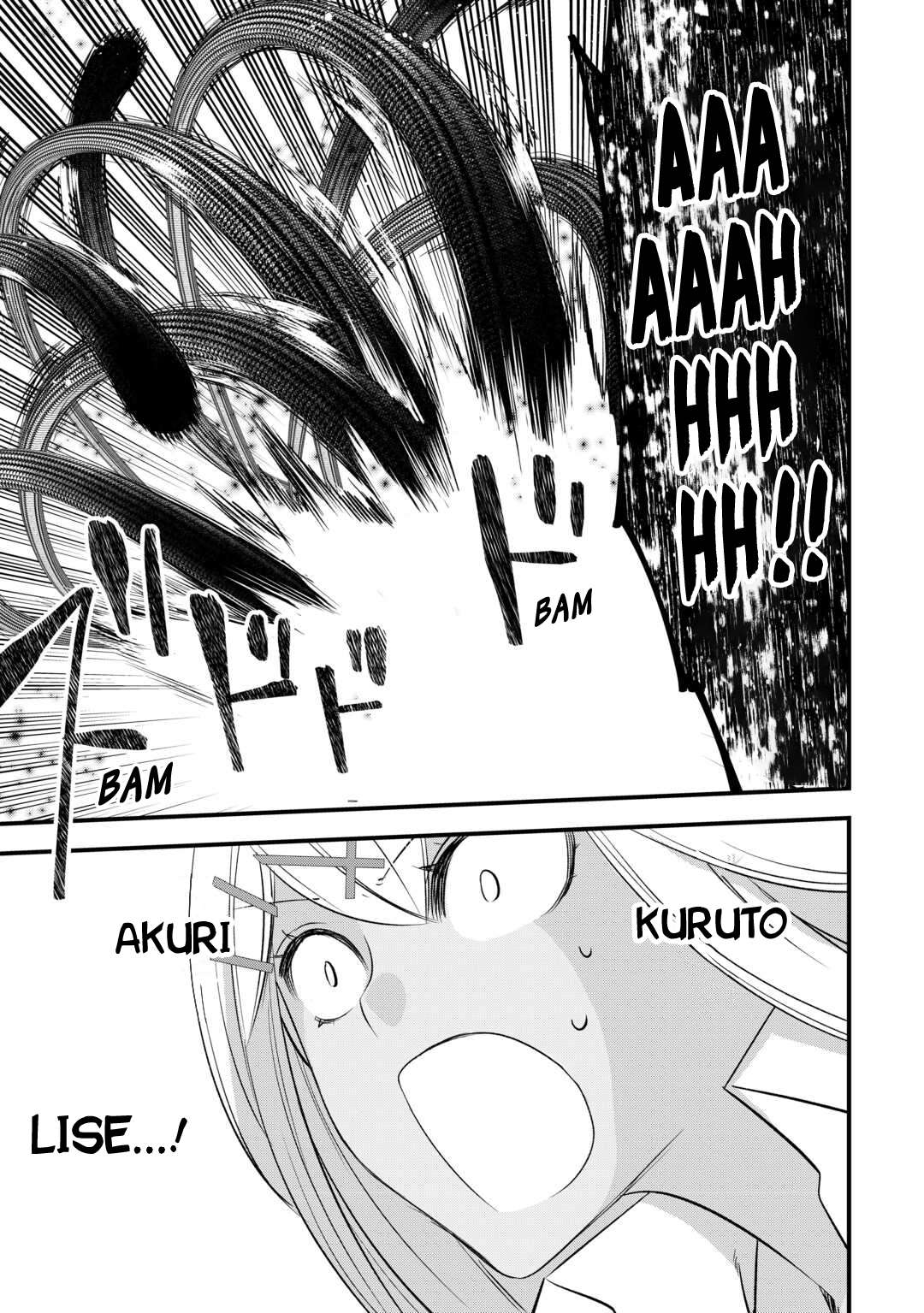 Page 7 of Chapter 53