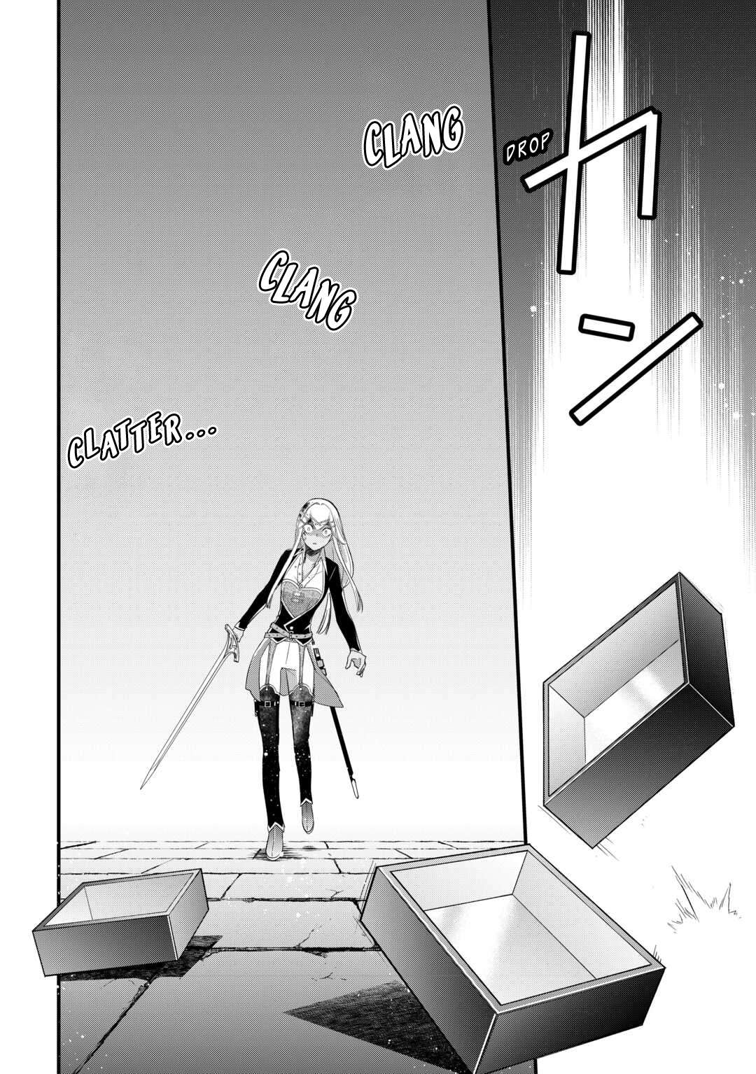 Page 8 of Chapter 53