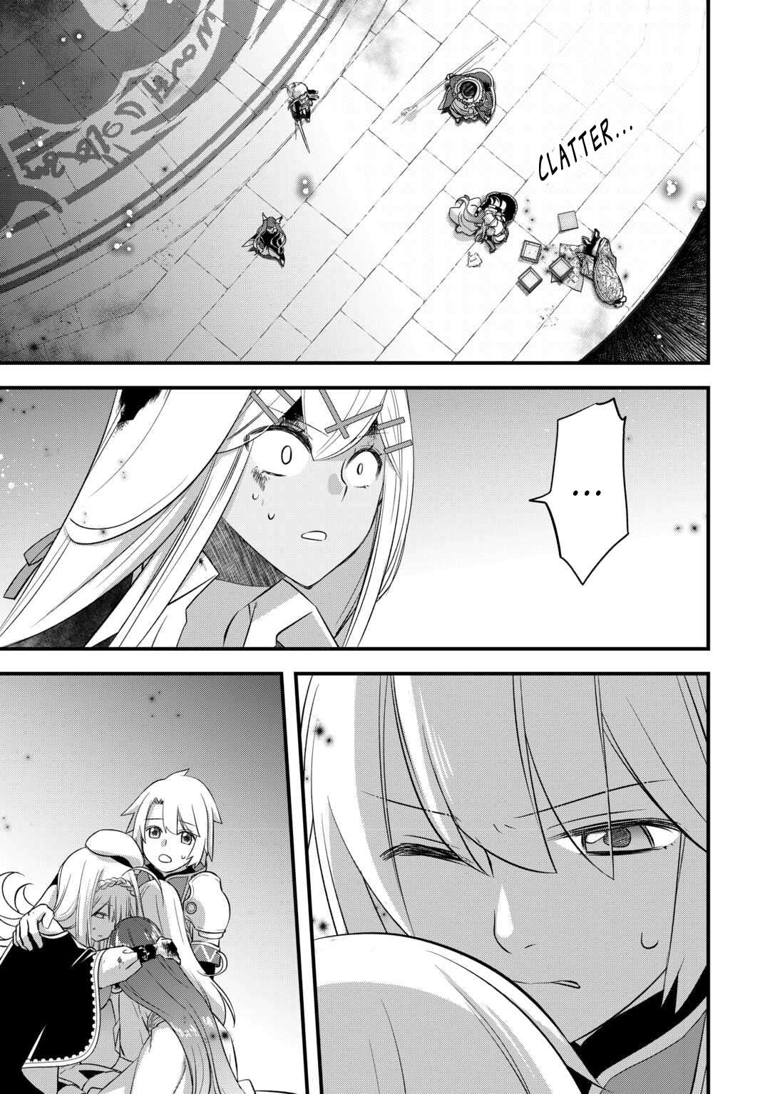 Page 9 of Chapter 53