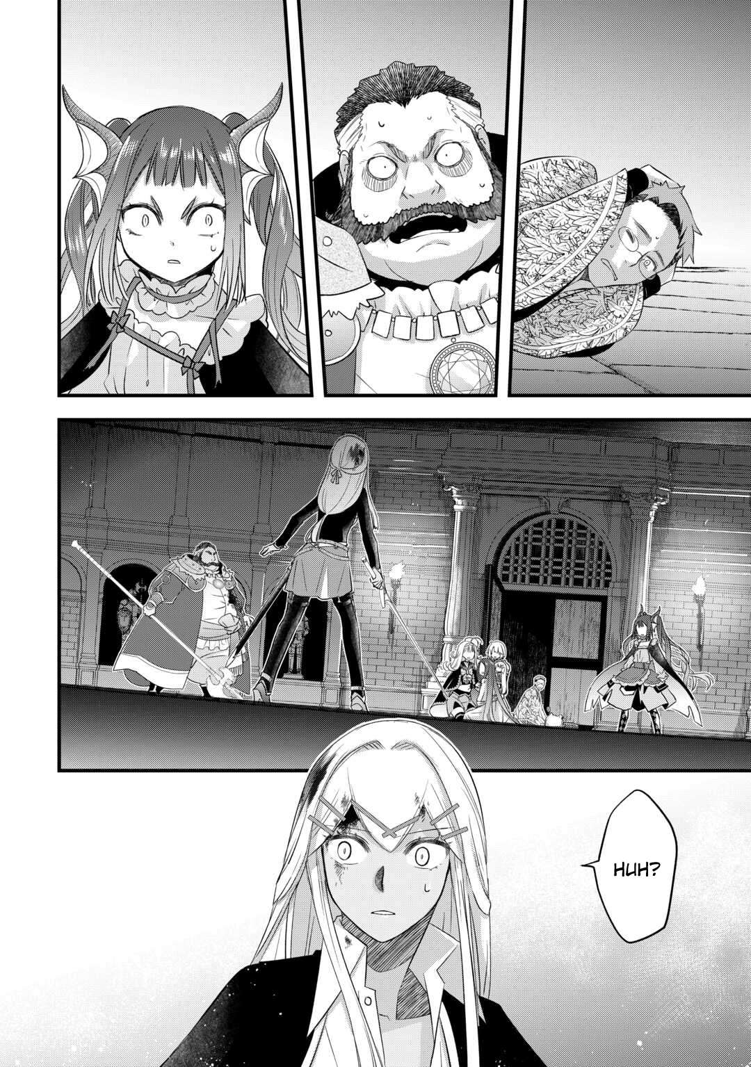 Page 10 of Chapter 53
