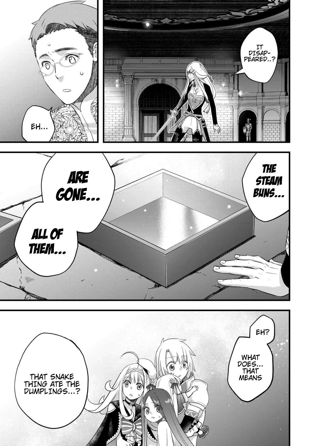 Page 11 of Chapter 53