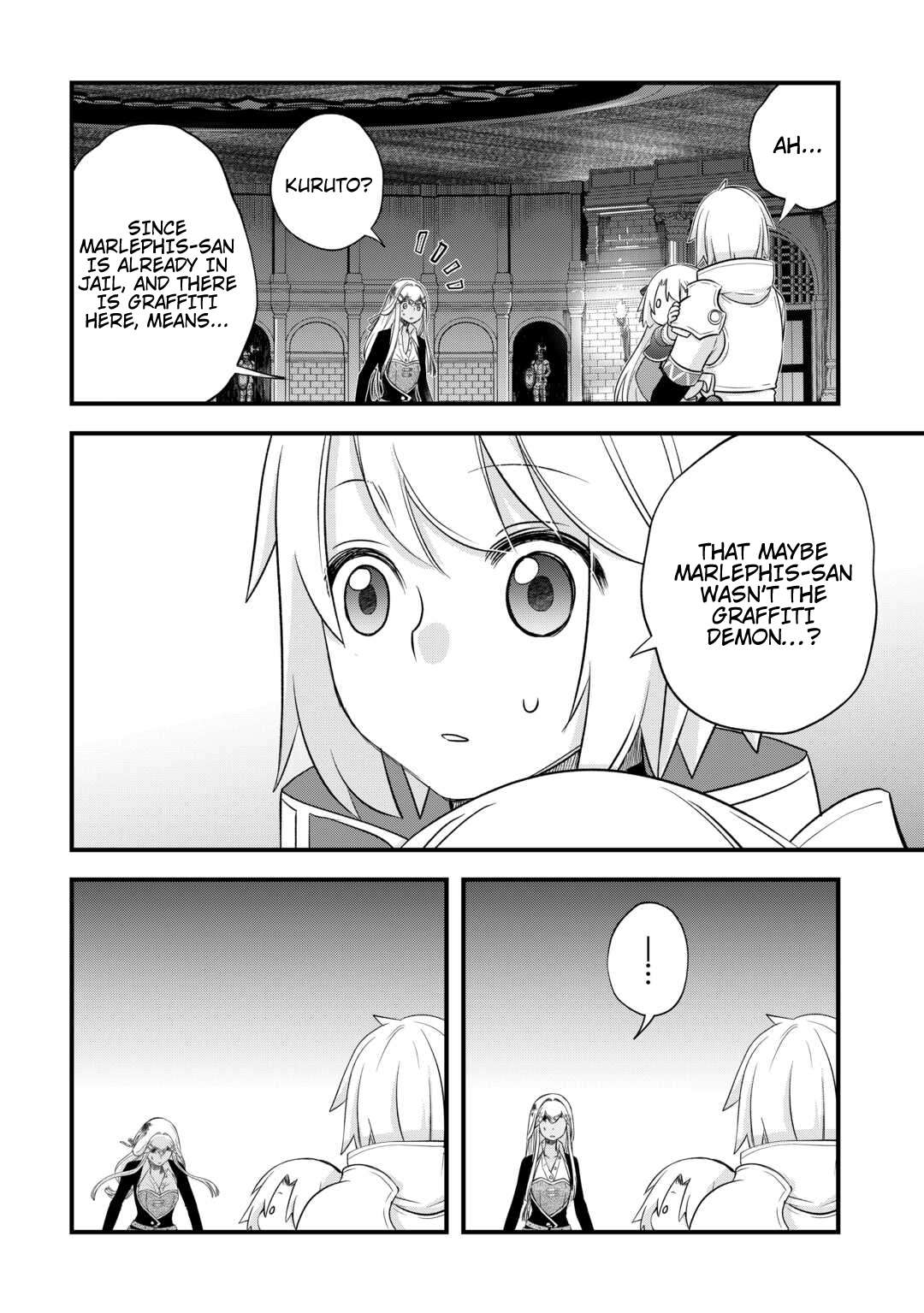 Page 12 of Chapter 53