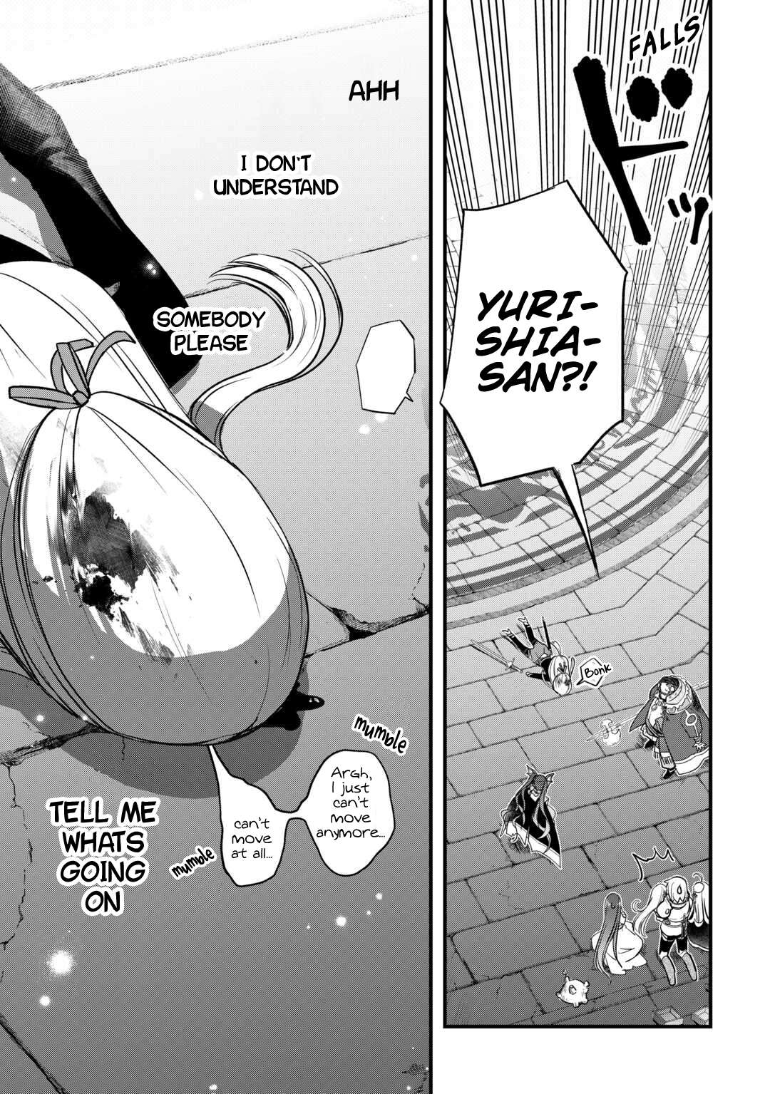 Page 13 of Chapter 53