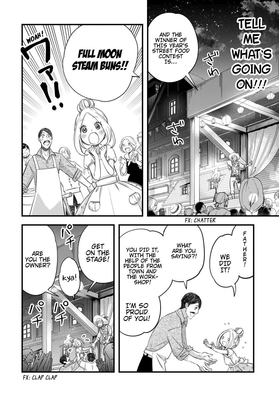 Page 14 of Chapter 53