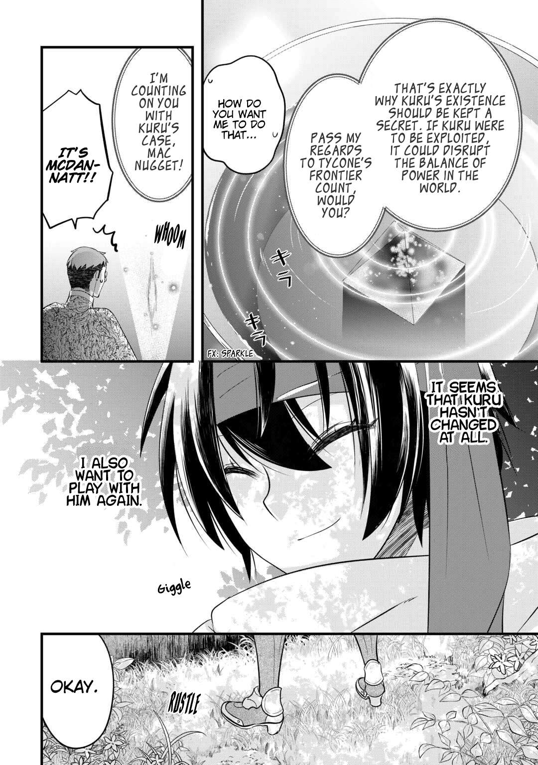 Page 18 of Chapter 53