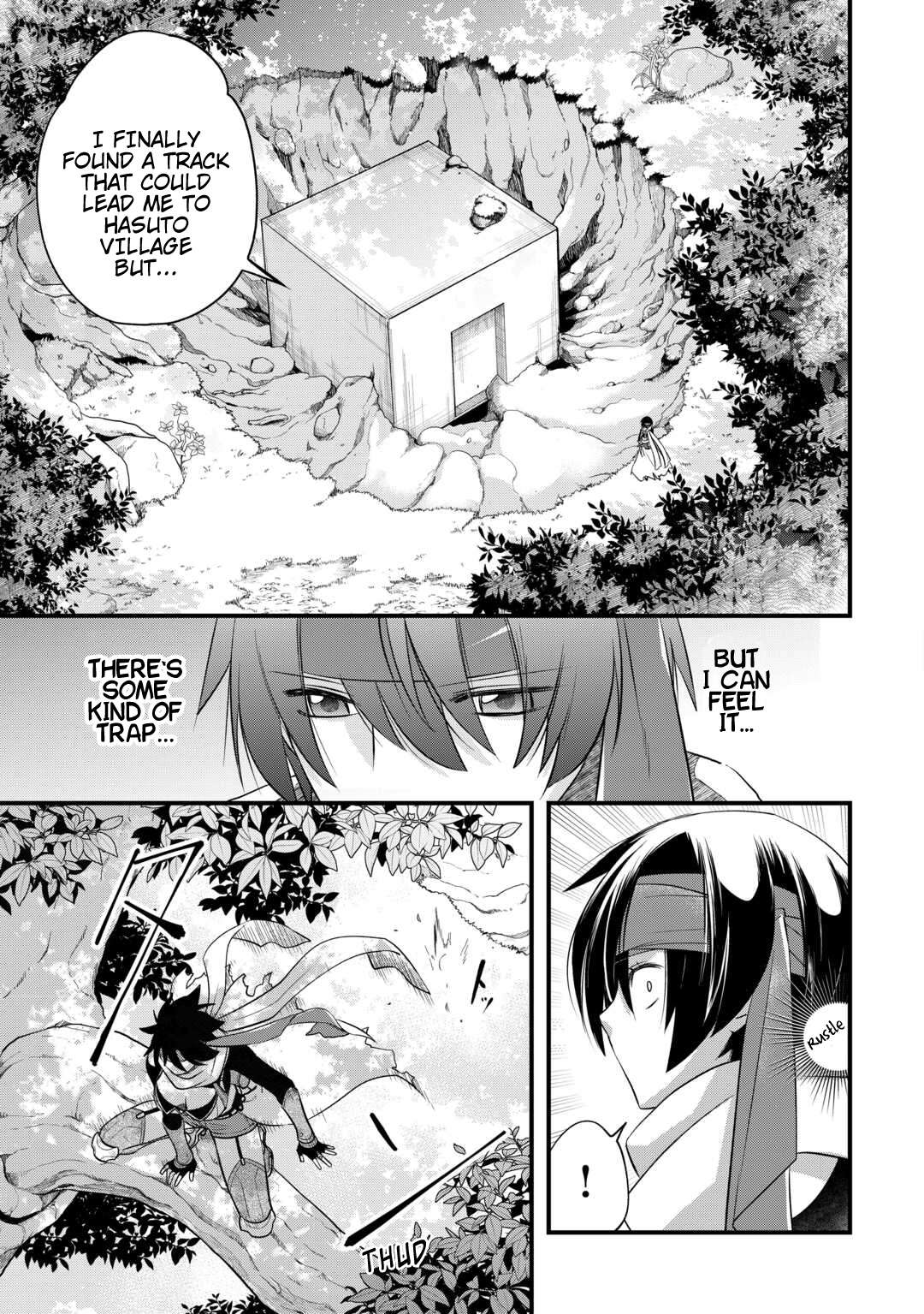 Page 19 of Chapter 53