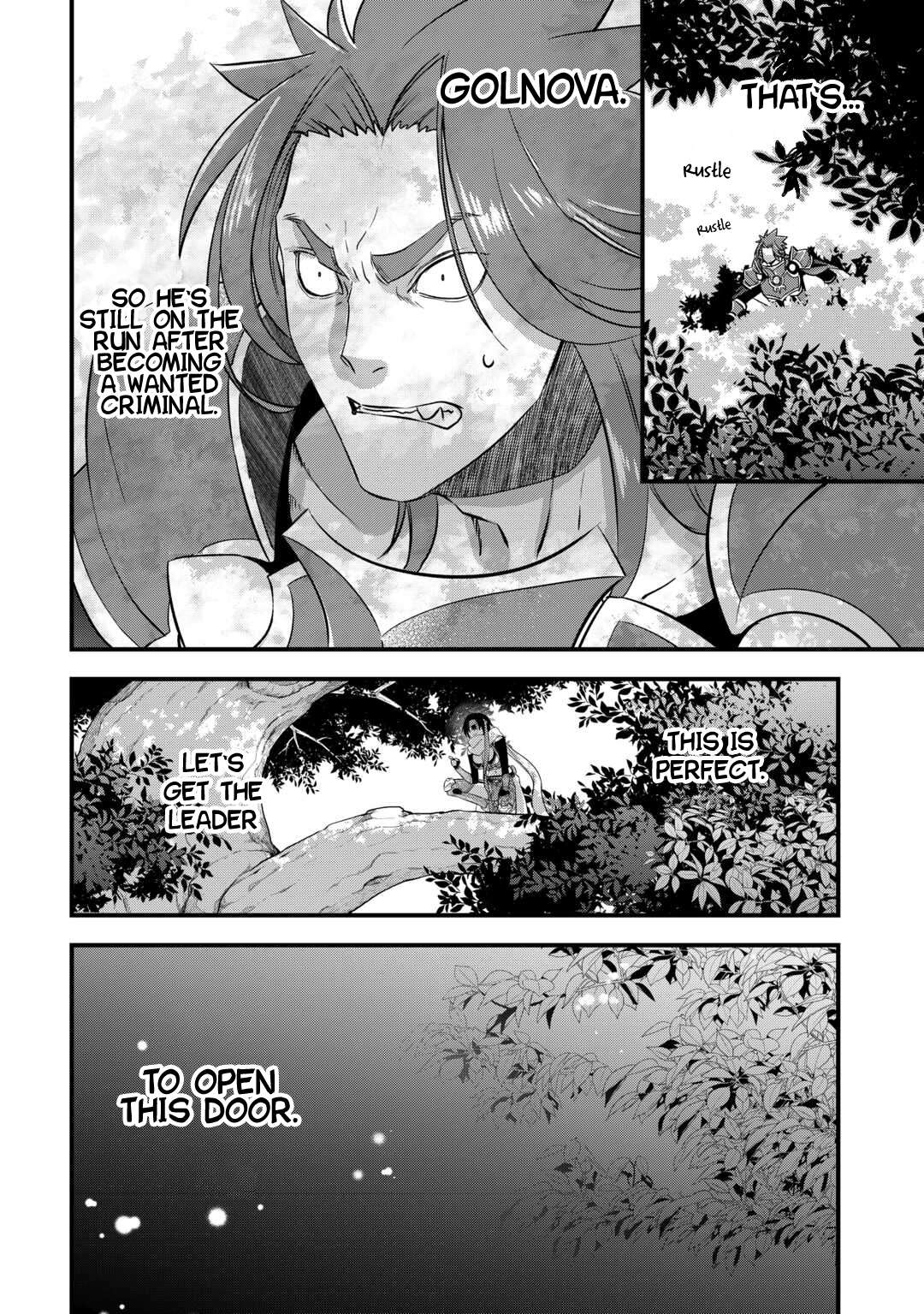 Page 20 of Chapter 53