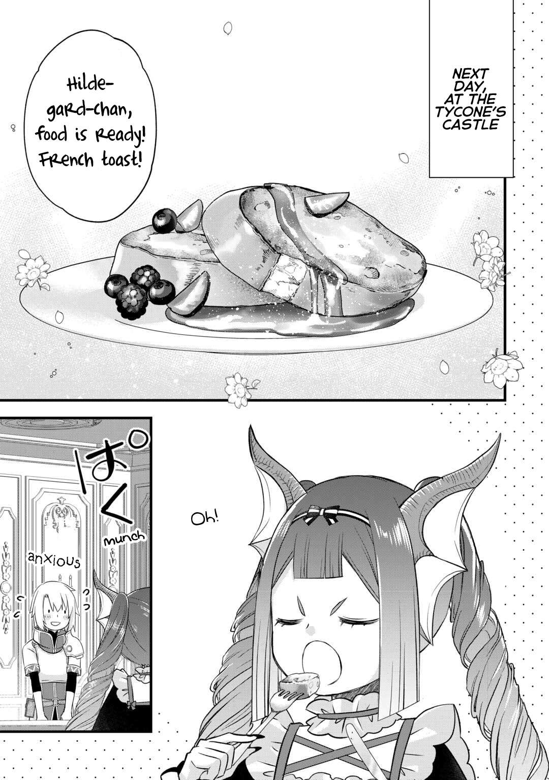 Page 21 of Chapter 53