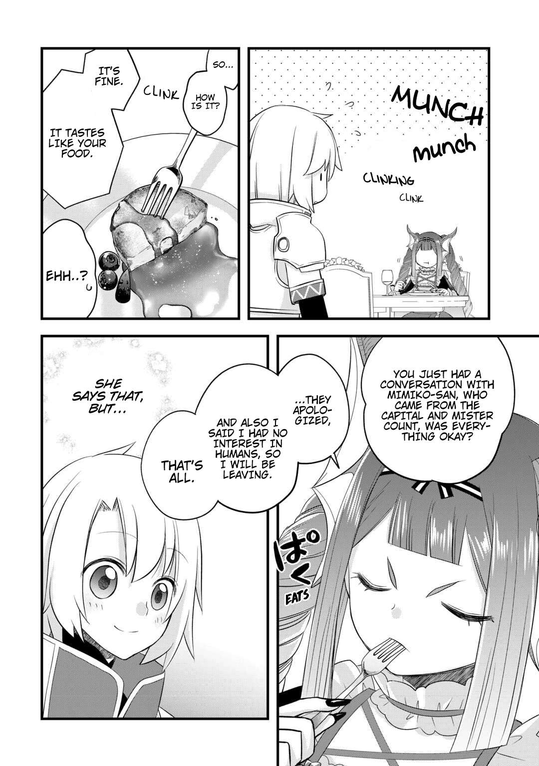 Page 22 of Chapter 53