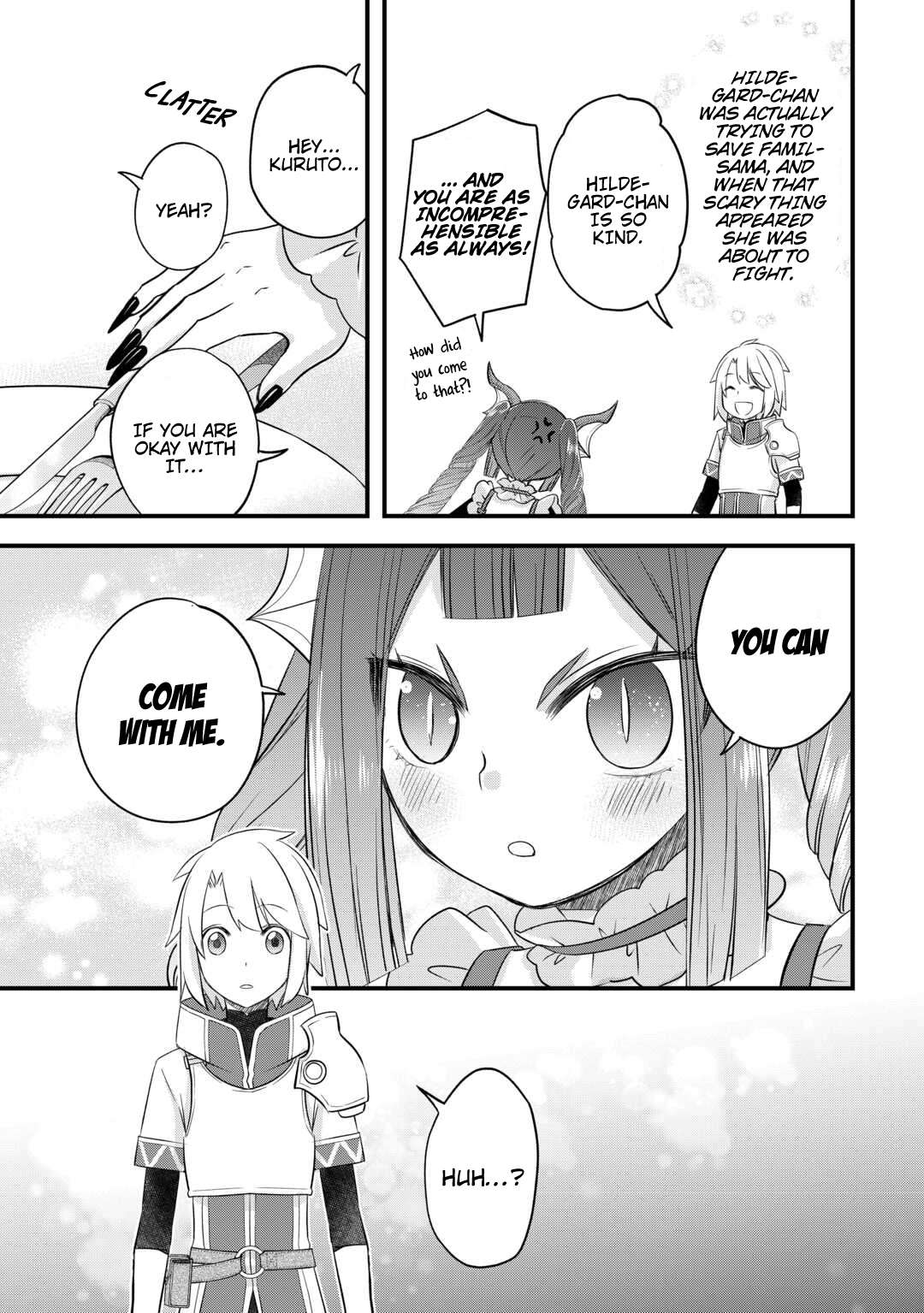 Page 23 of Chapter 53