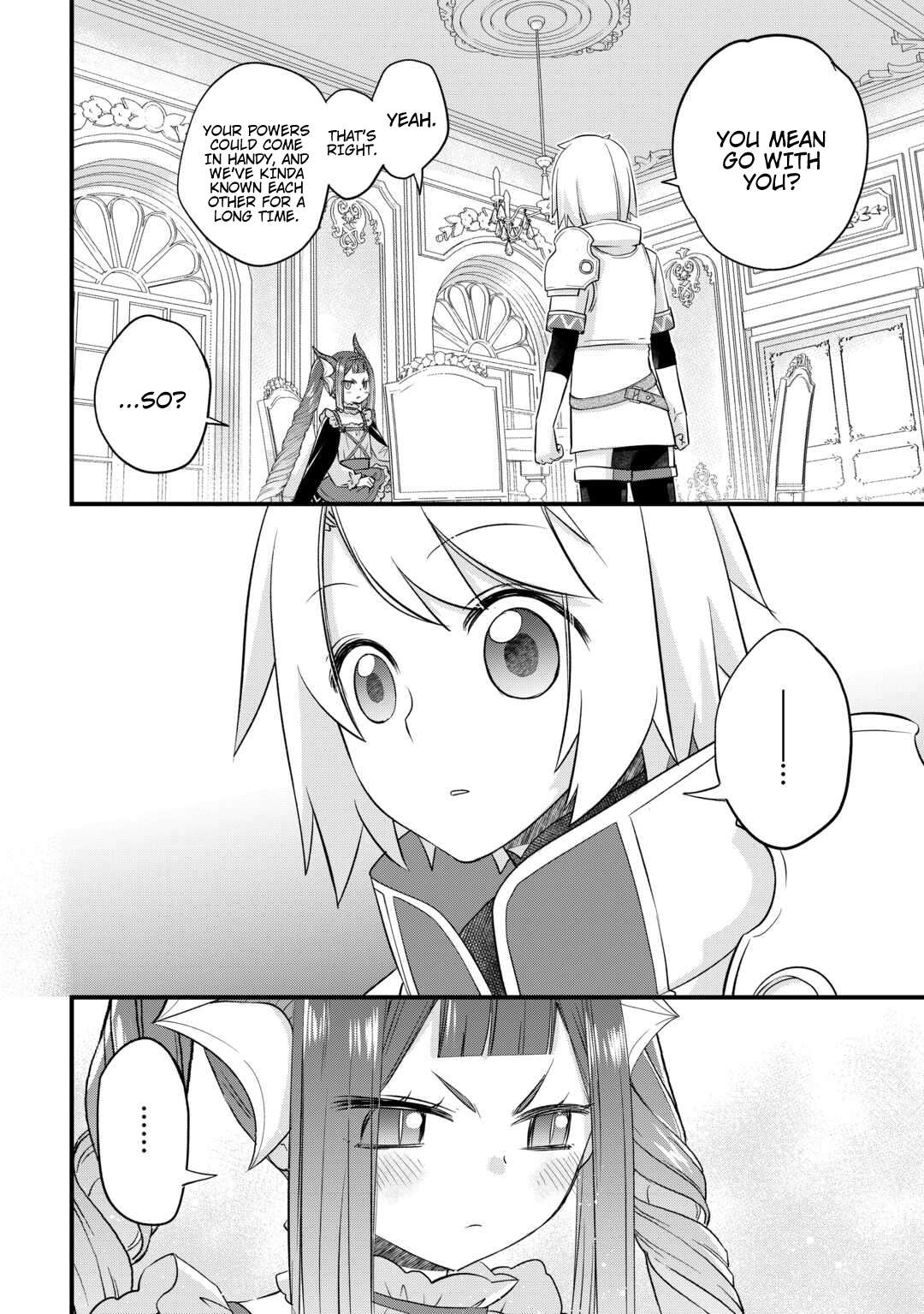 Page 24 of Chapter 53