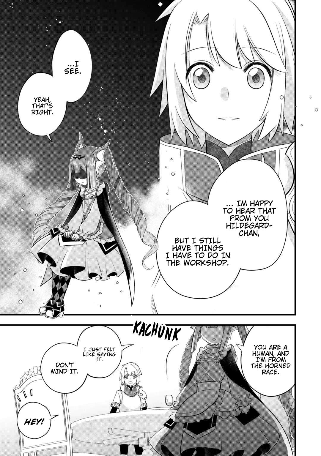Page 25 of Chapter 53