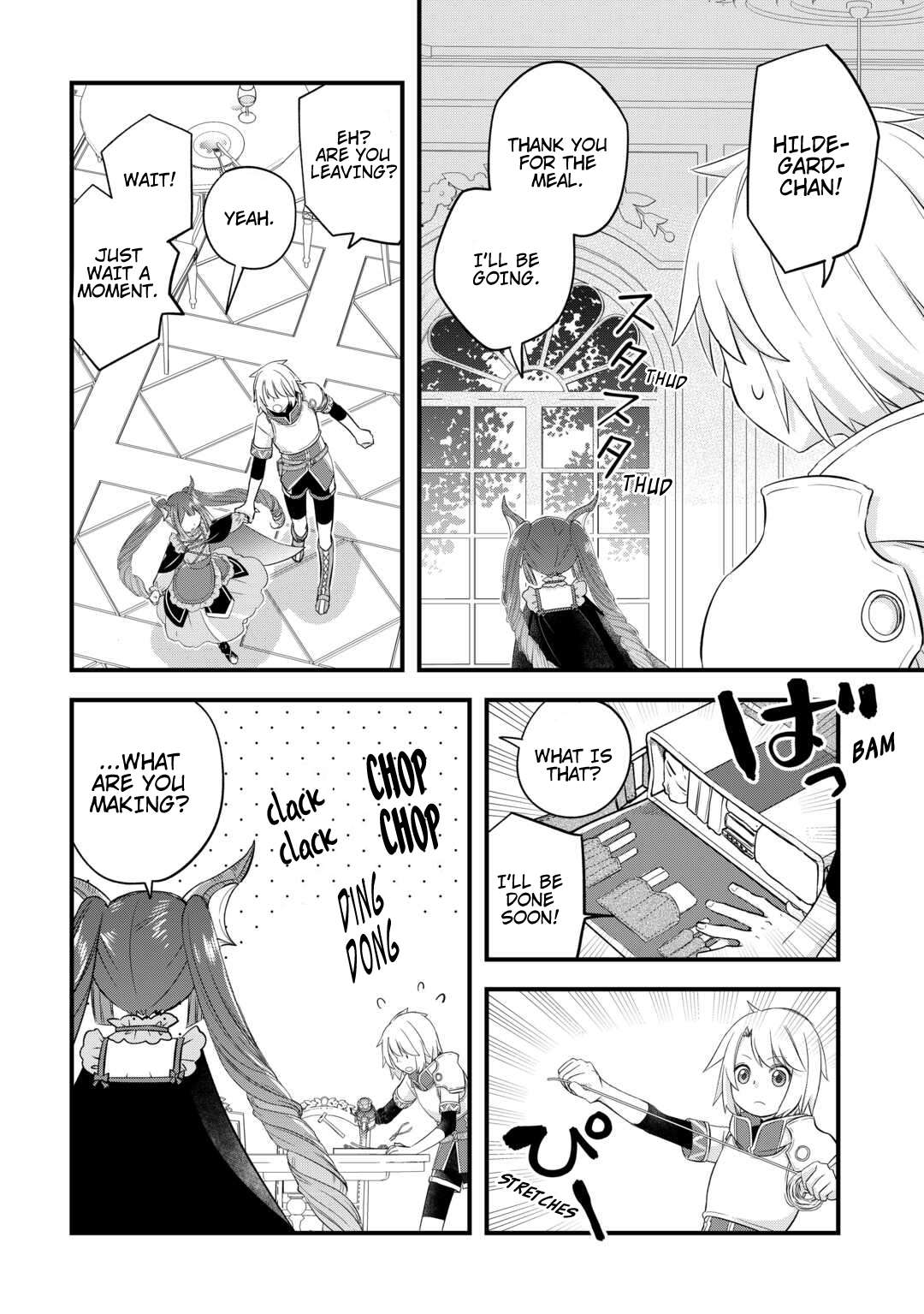 Page 26 of Chapter 53