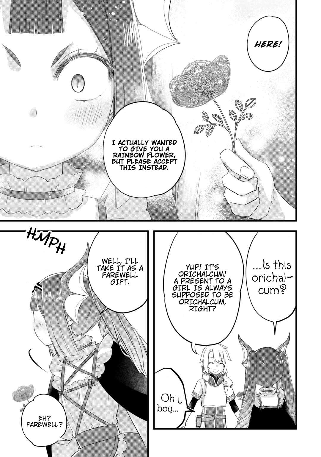Page 27 of Chapter 53
