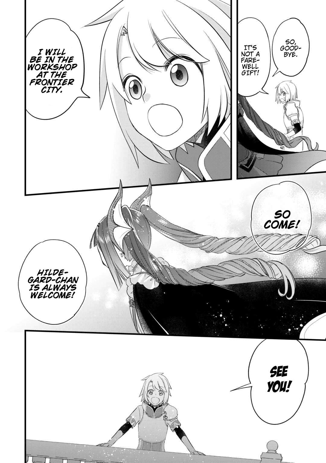 Page 28 of Chapter 53