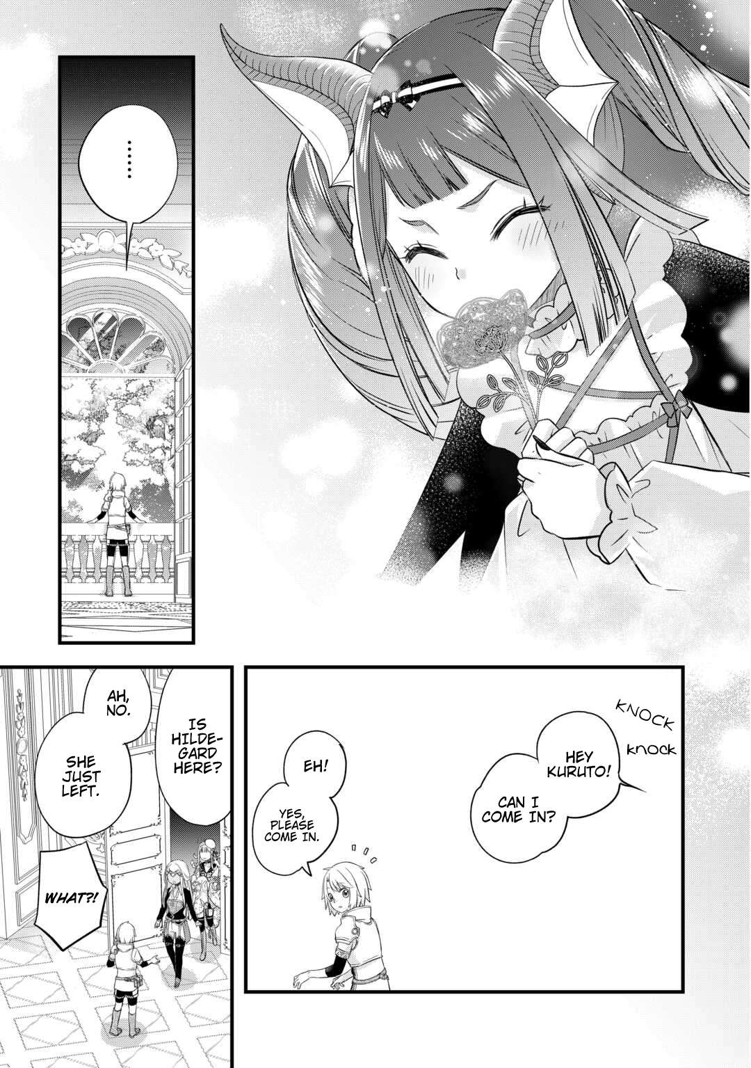 Page 29 of Chapter 53