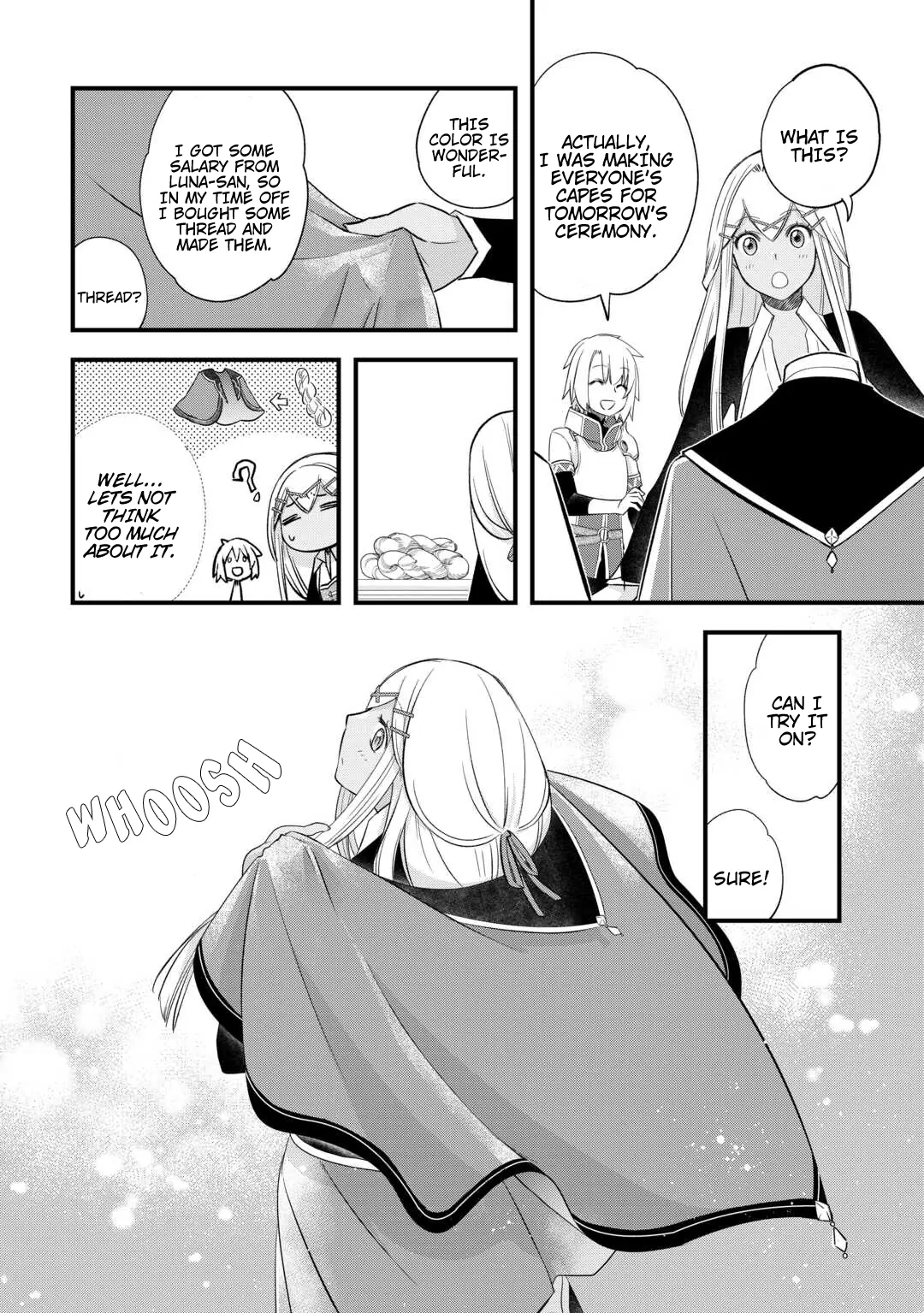 Page 10 of Chapter 54