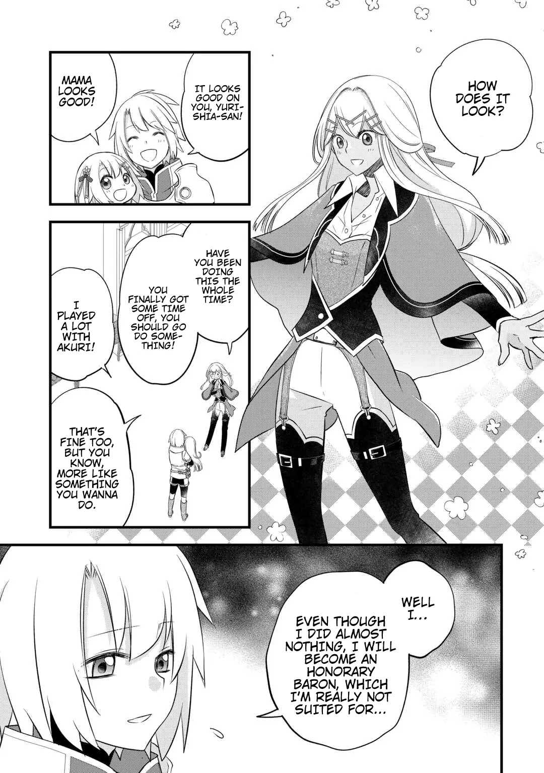 Page 11 of Chapter 54