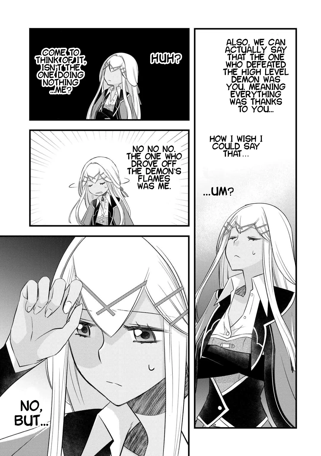 Page 13 of Chapter 54