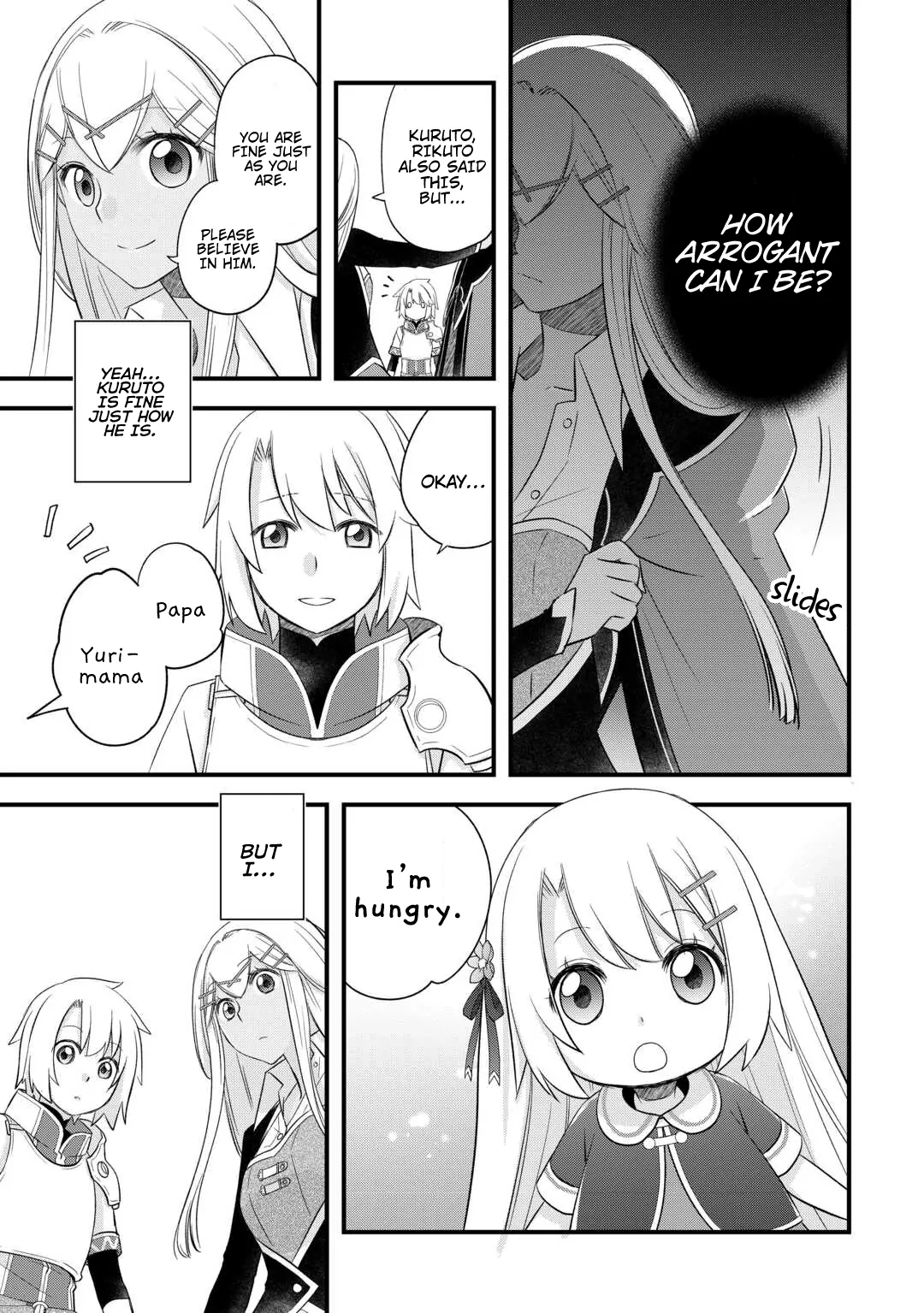 Page 15 of Chapter 54