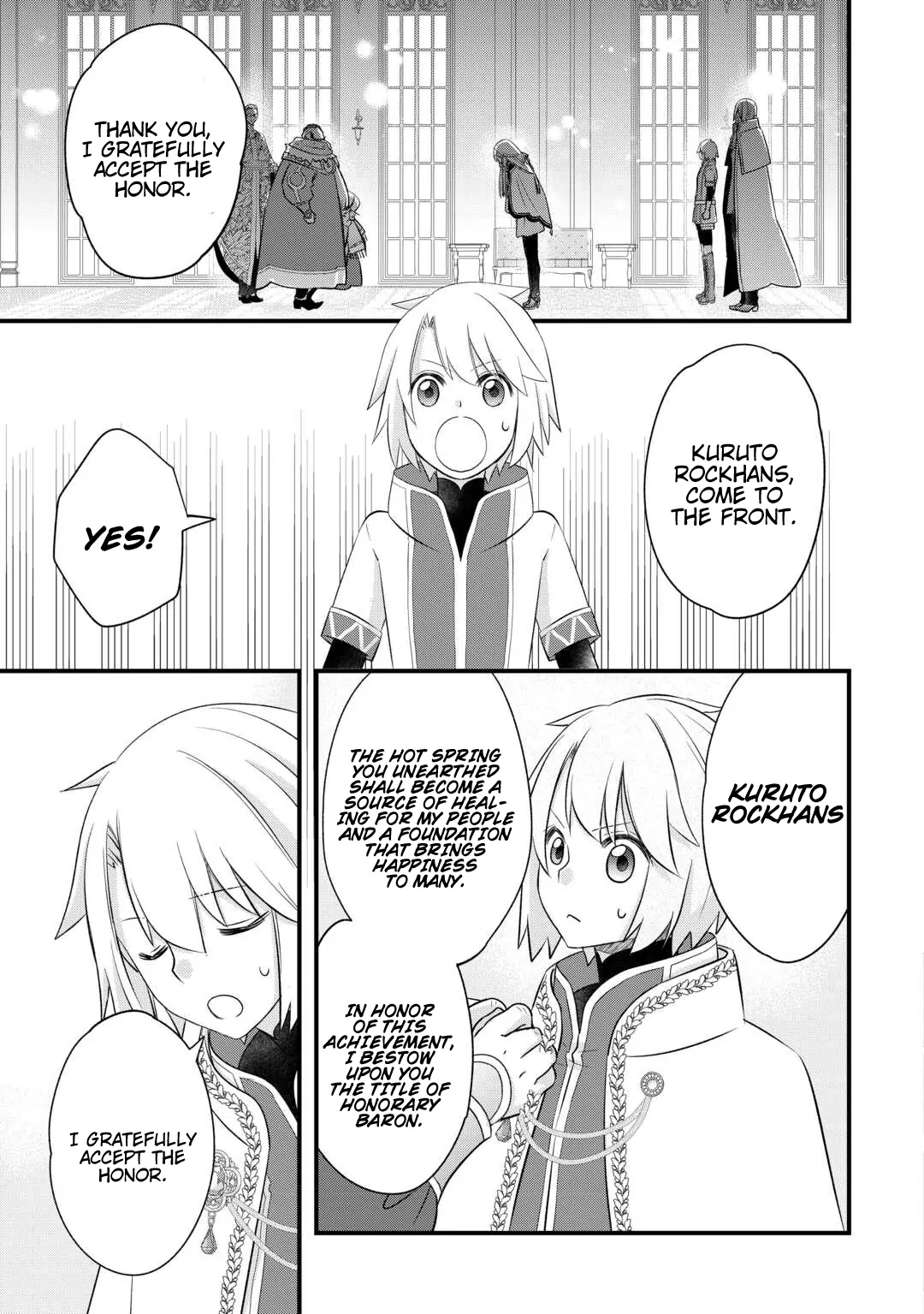 Page 17 of Chapter 54
