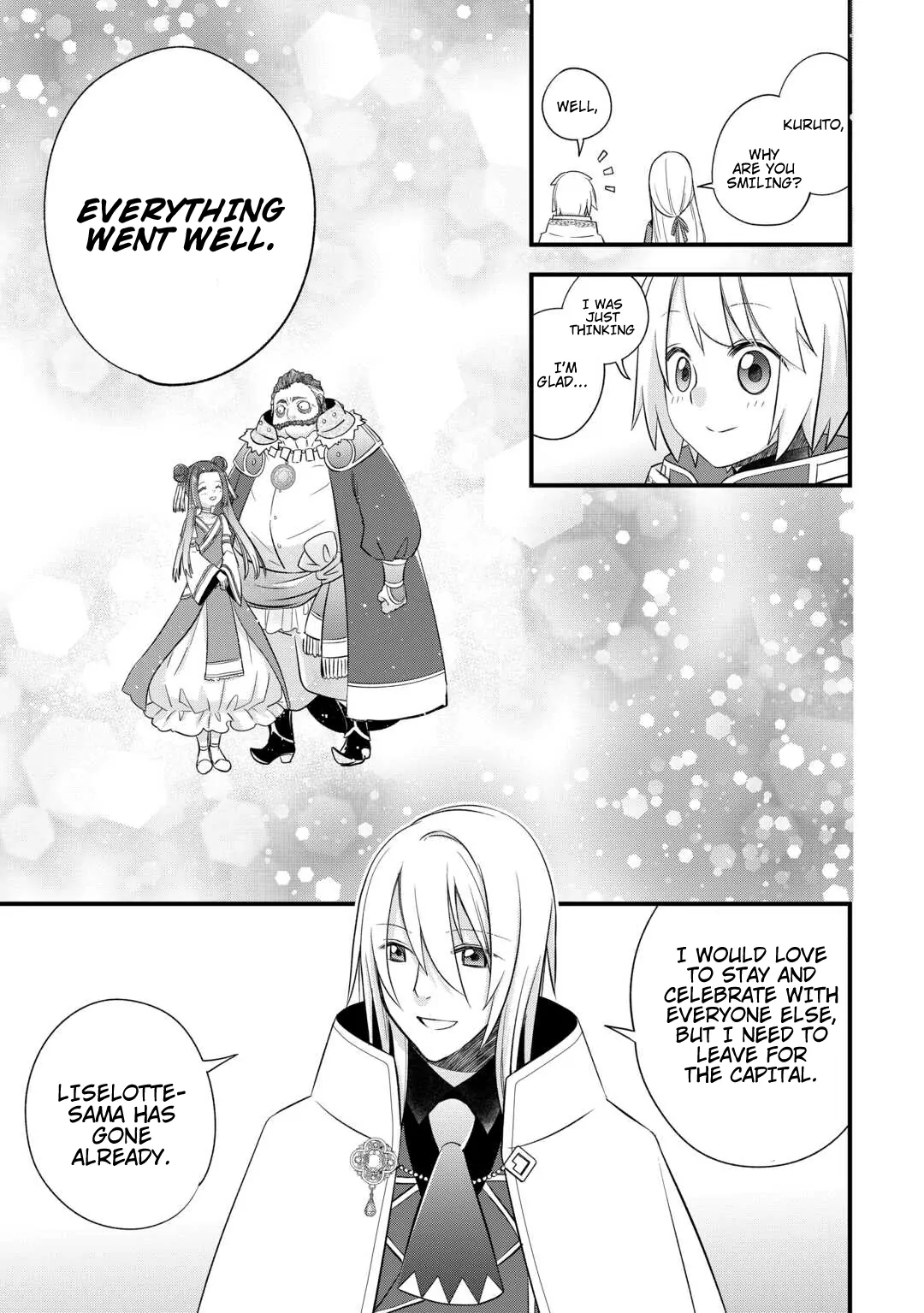 Page 19 of Chapter 54